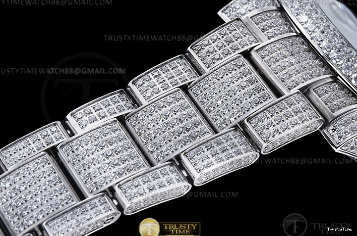 0102 ROLSUB0477B – Submariner 904 Dia Dia Dia OTE JVS A Vibrant 1057